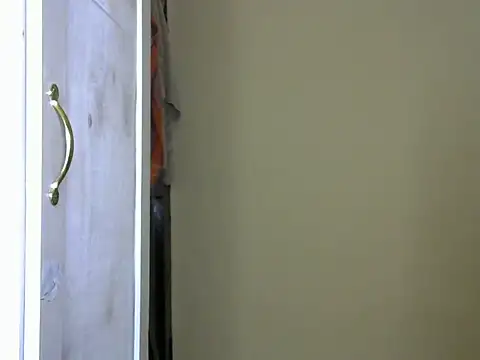 slim_ebon webcam