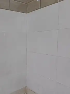 horneykumari webcam