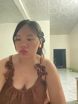 Suki-love webcam