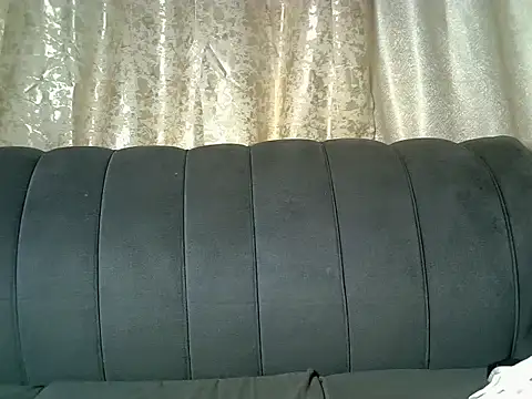 Prettybunnyy webcam