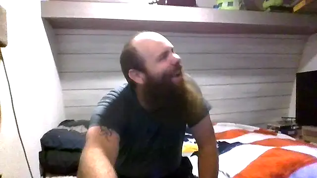 ThisGuy42o webcam