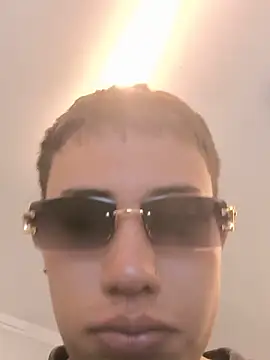 Thiagoo_Vega webcam
