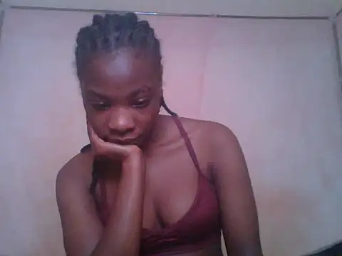 Slim_shee webcam
