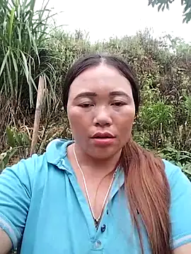 Sofia-fuck webcam