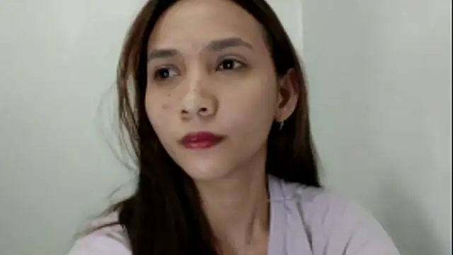 IvoryMadeiros webcam