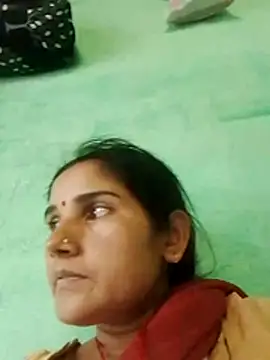 Seela_babu webcam