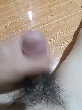 naki236 webcam