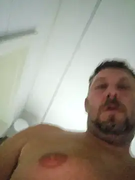 ktmtom247 webcam