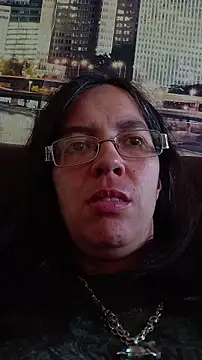rposhta1991 webcam