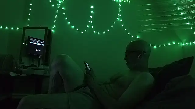 Kitrider webcam