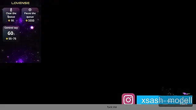 sasha_xxxx webcam
