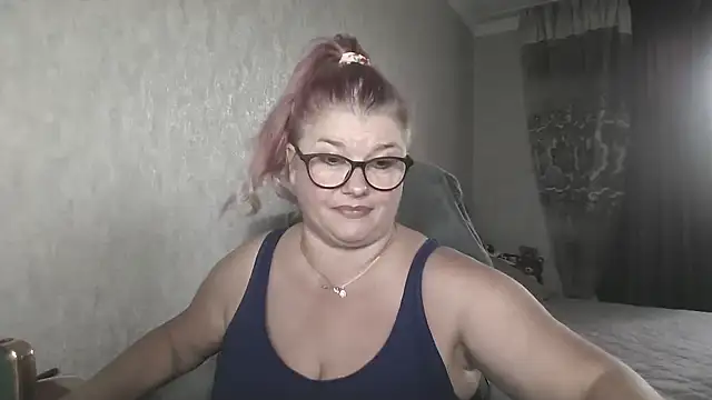 Diana_49 webcam