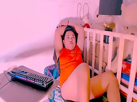 Hardking_69 webcam