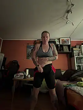 wetgerman_2 webcam