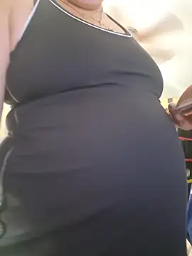 SexyNikki6969 webcam