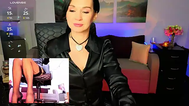 Sofia_Ford webcam