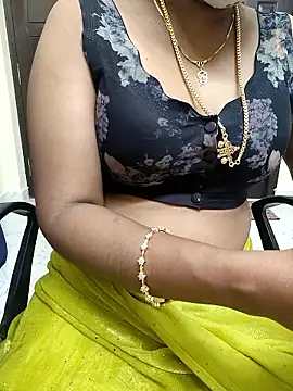lolida69thamil