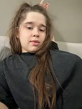 HornyGirlH