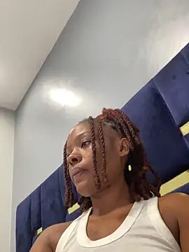 Sis27 webcam