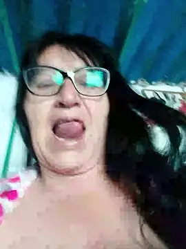 clarita_01 webcam