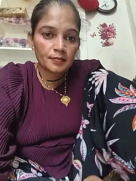 Mohni_love webcam