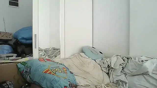 vitalik66679 webcam