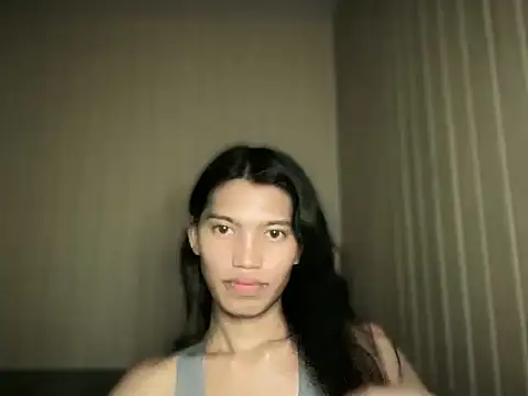 Yourgoddess_jayve webcam