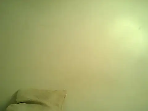 DelteAfriq webcam