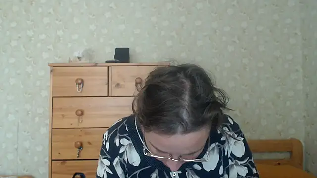 Smart_Rose webcam