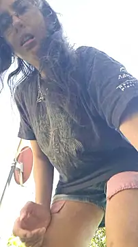 rposhta1991 webcam
