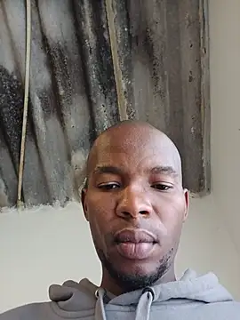 thegoodHost999 webcam
