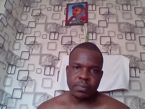 Chumba_001 webcam