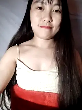 Cherry-squirtt