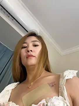 okgirl_23