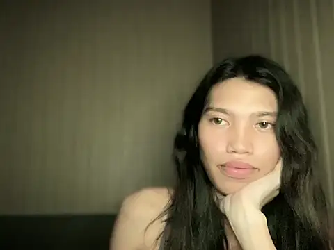 Yourgoddess_jayve live sex cam