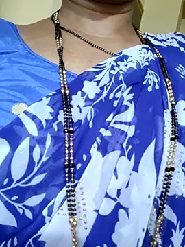 anuradha1432 webcam