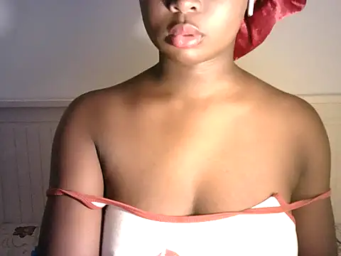zoe215 webcam