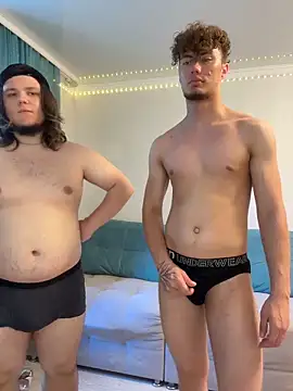 desiredude9 webcam