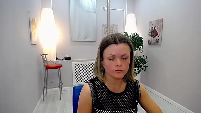 wild_temptation_ webcam