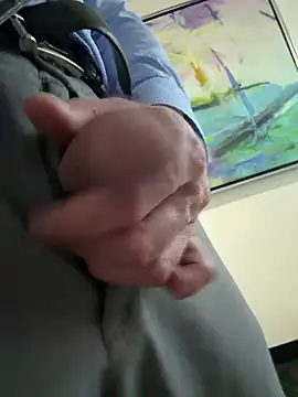funandstuff webcam