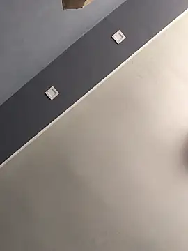 Bigass0807 webcam