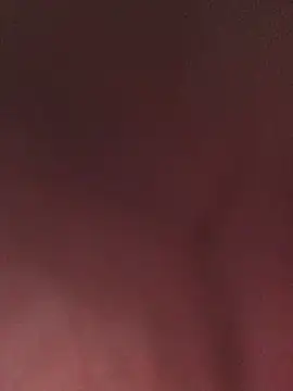 Bigass0807 live cam on StripChat