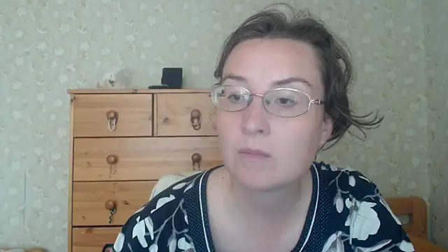 Smart_Rose webcam