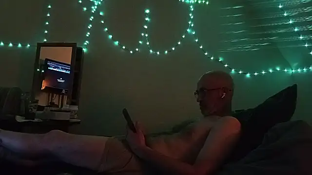 Kitrider webcam