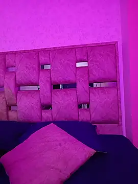 sophia_pink17 webcam