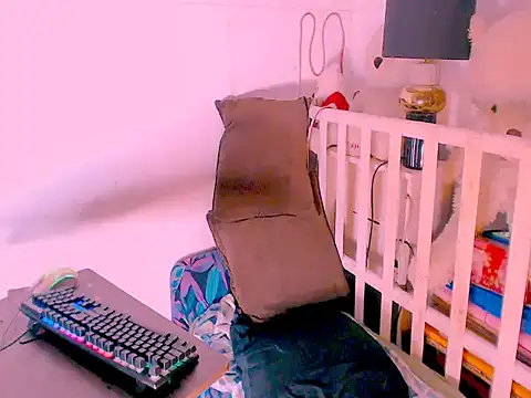 Hardking_69 webcam