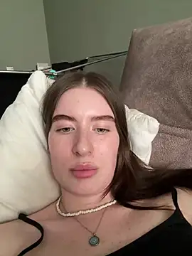 Lili_of_sin