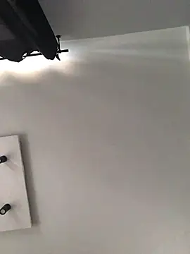 Bigass0807 webcam