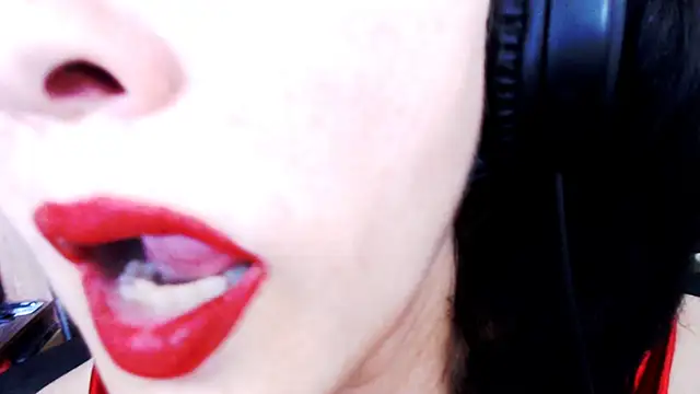 Imperatriza webcam