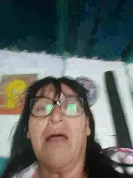 clarita_01 webcam